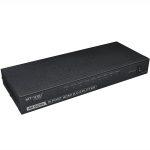 DISTRIBUTEUR HDMI MT-VIKI MT-SP148 VERSION 2.0 - 1IN8 OUT – Image 3