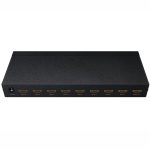 DISTRIBUTEUR HDMI MT-VIKI MT-SP148 VERSION 2.0 - 1IN8 OUT – Image 2