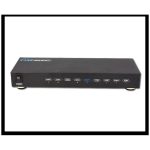 DISTRIBUTEUR 8 PORTS HDMI VIDEO SPLITTER DIGITAL 1x8_HDMI_splitter – Image 2