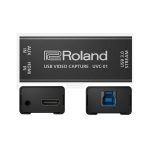 Roland UVC-01 USB Video Capture – Image 3