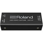 Roland UVC-01 USB Video Capture – Image 2