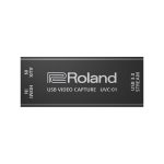 Roland UVC-01 USB Video Capture – Image 4
