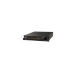 Vertiv Liebert GXT RT+ Single Phase UPS - 1kVA 900W 230V Rack/Tower UPS | 0.9 Power Factor Onduleur - Noir – Image 3