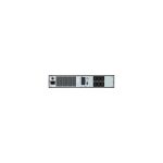 Vertiv Liebert GXT RT+ Single Phase UPS - 1kVA 900W 230V Rack/Tower UPS | 0.9 Power Factor Onduleur - Noir – Image 4
