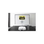 AVERMEDIA BOX ET510 - Un Hub Central pour tous vos appareils Audio/Vidéo - Convertisseur / Scaler Box Multi Entrées & Sorties – Image 4