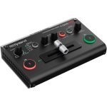 Mélangeur de streaming Roland V-02HD MK II – Image 2