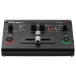 Mélangeur de streaming Roland V-02HD MK II – Image 3