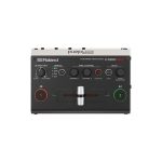 Mélangeur de streaming Roland V-02HD MK II – Image 4