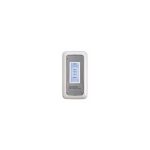 CENTRALE DOMOTIQUE KINDERMANN PIXIE
