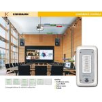 CENTRALE DOMOTIQUE KINDERMANN PIXIE – Image 3