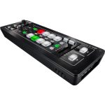 Mélangeur HD portable et compact Roland V-1HD