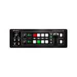 Mélangeur HD portable et compact Roland V-1HD – Image 4