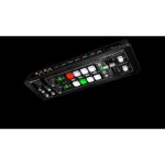 Mélangeur HD portable et compact Roland V-1HD – Image 2
