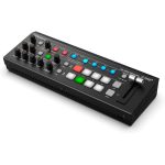 Mélangeur Vidéo HD Roland V-1HD+