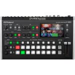 Mélangeur Vidéo HD Roland V-8HD