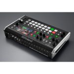 Mélangeur Vidéo HD Roland V-8HD – Image 2