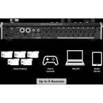 Mélangeur Vidéo HD Roland V-8HD – Image 3