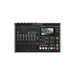 Mélangeur AV de streaming direct Roland VR-6HD – Image 2