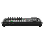 Mélangeur vidéo numérique Roland V-80HD – Image 2