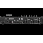 Mélangeur vidéo numérique Roland V-80HD – Image 3