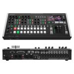 Commutateur vidéo en streaming Roland V-160HD