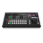 Commutateur vidéo en streaming Roland V-160HD – Image 3