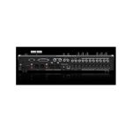 Commutateur vidéo en streaming Roland V-160HD – Image 5