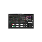 Commutateur vidéo en streaming Roland V-160HD – Image 2