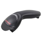 HONEYWELL PACK-MK5145-32A38-EU