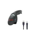 HONEYWELL PACK-MK5145-32A38-EU – Image 3