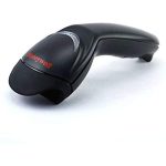 HONEYWELL PACK-MK5145-32A38-EU – Image 6