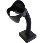 HONEYWELL PACK-MK5145-32A38-EU – Image 4