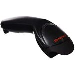 HONEYWELL PACK-MK5145-32A38-EU – Image 5
