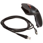 HONEYWELL PACK-MK5145-32A38-EU – Image 2