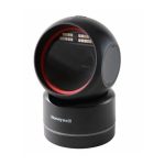 HONEYWELL HF680-R12-2USB Barcode scanner HF680, KIT , 2D , BLACK, 2.7M USB,
