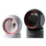 HONEYWELL HF680-R12-2USB Barcode scanner HF680, KIT , 2D , BLACK, 2.7M USB, – Image 3