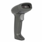 Honeywell Voyager HH490 Lecteur de codes-barres 1D PDF 2D noir (HH490-R1-1USB-1-R) – Image 4