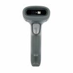 Honeywell Voyager HH490 Lecteur de codes-barres 1D PDF 2D noir (HH490-R1-1USB-1-R) – Image 5