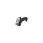 Honeywell Voyager HH490 Lecteur de codes-barres 1D PDF 2D noir (HH490-R1-1USB-1-R) – Image 2