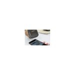 Honeywell Voyager HH490 Lecteur de codes-barres 1D PDF 2D noir (HH490-R1-1USB-1-R) – Image 3