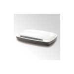 Switch 5-Port Planet SW-504