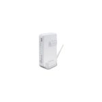 ROUTEUR PLANET WNRT-625G