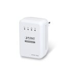 POINT D'ACCES WIFI PLANET WNAP-1260