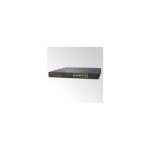 PLANET Switch FNSW-1600P 16-Port PoE 10/100Mbps
