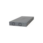 Switch 16-Port Poe 10/100/1000Mbps 802.3at 220watts - GSW-1600HP – Image 3