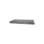Switch 16-Port Poe 10/100/1000Mbps 802.3at 220watts - GSW-1600HP – Image 2
