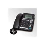 Téléphone IP Planet VIP-251PT