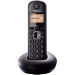 Téléphone sans fil PANASONIC KX-TGB210