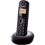 Téléphone sans fil PANASONIC KX-TGB210 – Image 3