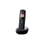 Téléphone sans fil PANASONIC KX-TGB210 – Image 2